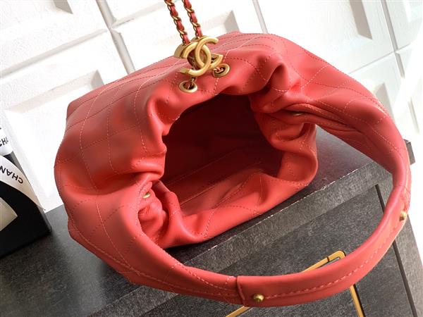 2026131204538452 780